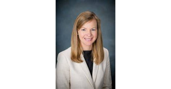 Unveiling The Revolutionary Power Of Amy Riley Electricity: Discoveries And Insights