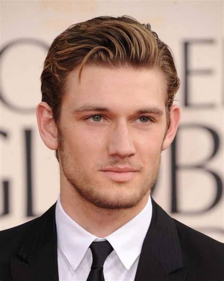 Unveiling The Secrets Of Blonde Male Actors: Discoveries And Insights