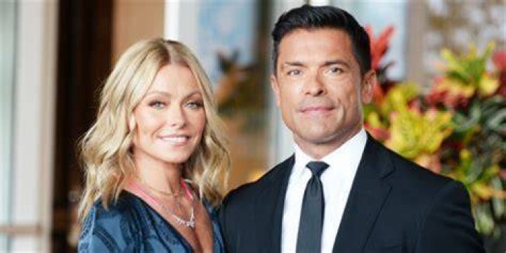 Unveiling The Secrets Of Reanne Evans' Marriage: Discoveries And Insights