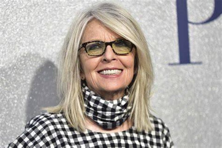 Unveiling The Secrets Of The Diane Keaton Haircut: Discoveries And Insights