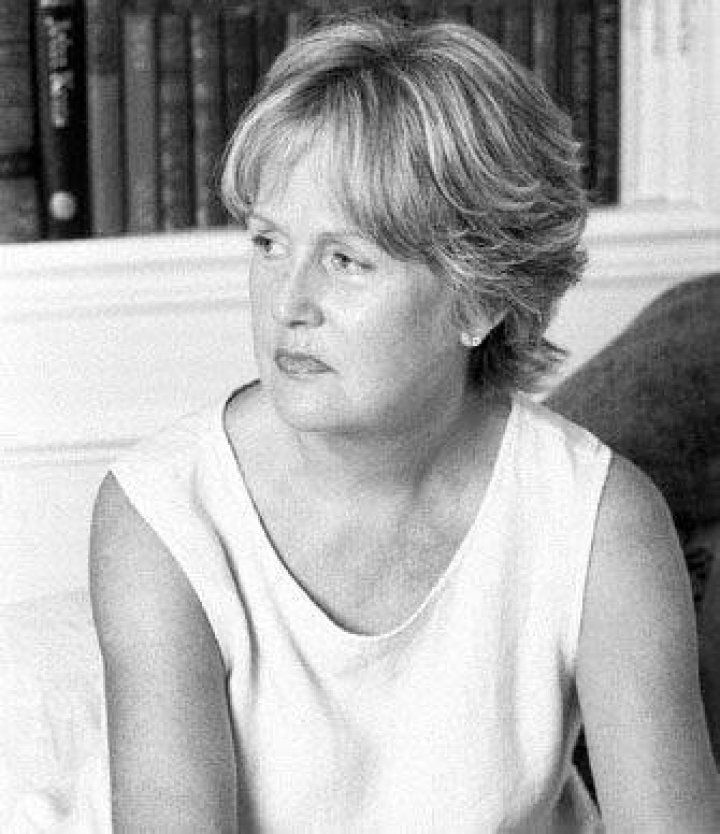 Unveiling The Trailblazing Legacy Of Grace Seldner Danko: Champion Of Victims' Rights