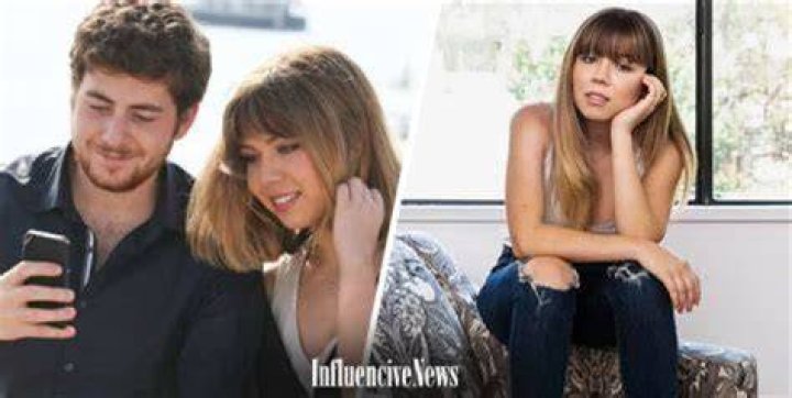 Unveiling The Truth Behind Jennette And Joe's Relationship: Exclusive Insights Revealed