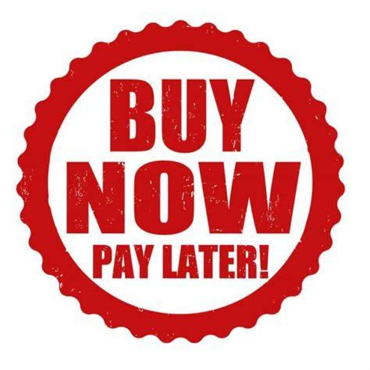 Use Now Pay Later aka BNPL Extended to Major US Retailers