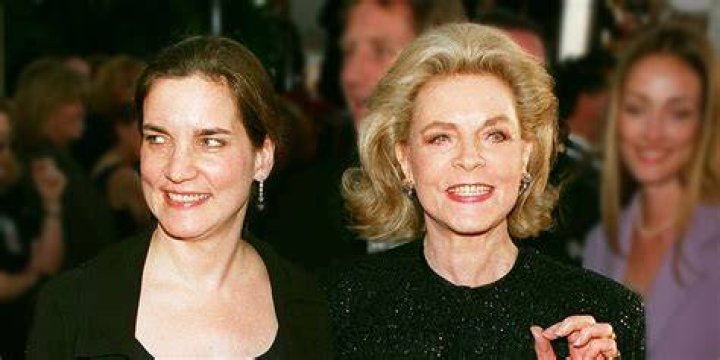 What happened to Leslie Bogart? Biography and facts to know Briefly.co.za