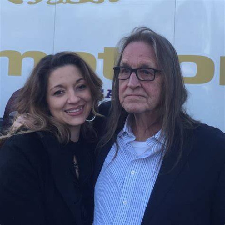 Who is Kristina Sunshine Jung? All About Jung's daughter &mdash; citiMuzik